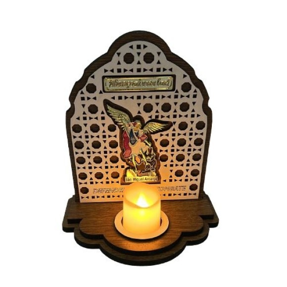 https://www.gladysreligiosos.com/image/cache/watermark/data/eftr/Img_ftr_rp_2932601-580x580.JPG