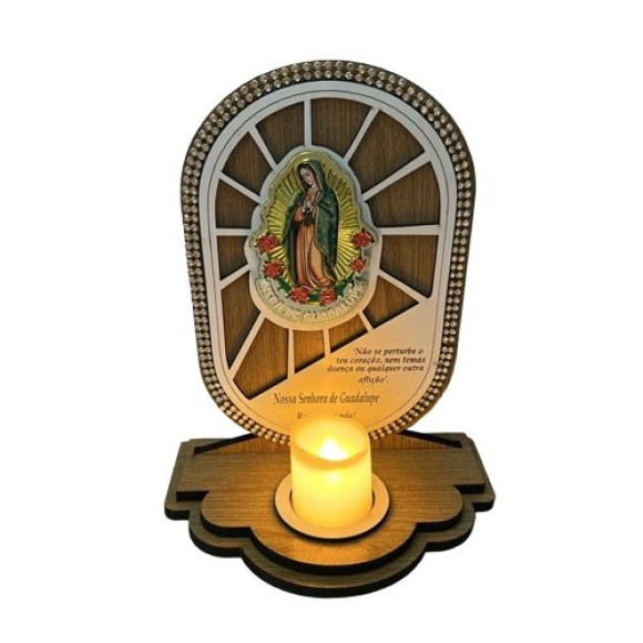 https://www.gladysreligiosos.com/image/cache/watermark/data/eftr/Img_ftr_rp_2933201-580x580.JPG