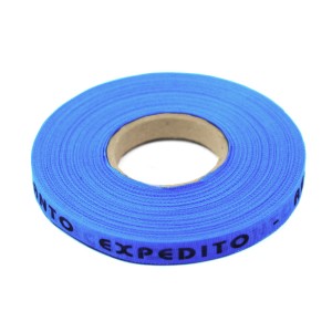 RF141126 - Rolo de Fita Santo Expedito Azul
