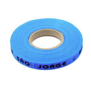RF141162 - Rolo de Fita São Jorge Azul
