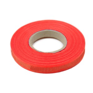 RF1410004 - Rolo de Fita Vermelho